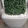 Artificial Planters Image 4