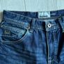 Diesel jeans Image 9
