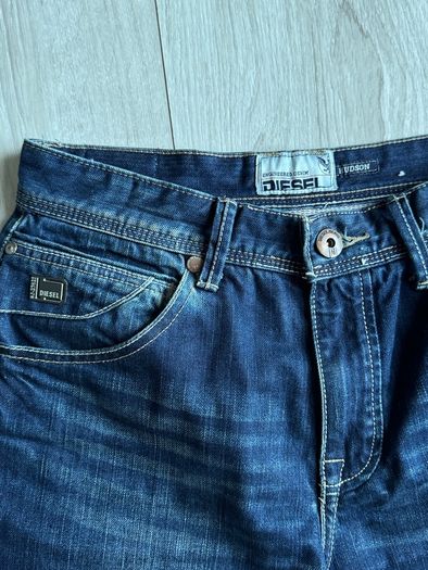 Diesel jeans