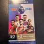 Sport cards Image 2