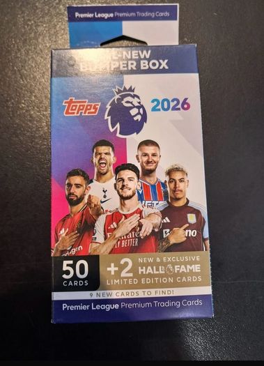 Sport cards