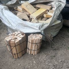 firewood