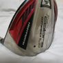 King Cobra Speed LD-F 10.5 Driver Image 6