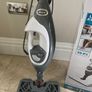 Shark Floor & handheld steam cleaner Image 9