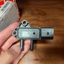 Mazda CX5 DPF Pressure Sensor Image 2