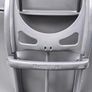Humanscale Freedom Headrest Executive Office Chair Image 6
