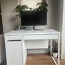 Samsung 28 inch 4K UHD Monitor Image 2