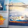 Ships Monthly Magazine Image 3