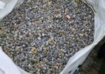 Garden Stones Bandon Pebble