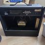 Marshall 60w Image 2