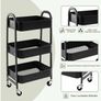 Sorage trolley Image 6