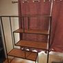 Shelf unit Image 3