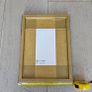 Framed print Depeche Mode - Enjoy the silence Image 3