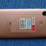 Xiaomi Mi Max 3 4/64 GB Rose Image 5