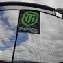 Trampoline, 12ft. Image 2