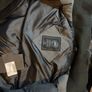 Canada Goose Maitland Parka Black Label (Graphite) Size XL Image 6