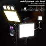 Lighting Kit Image 6