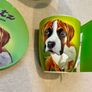Eoin O Connor Mutz Mug - The Young Pretender Image 4