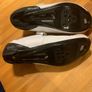 Shimano Cycling Shoes, Cleats and Pedals Image 5