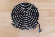 Fujitsu Esprimo Cooler V26898-B963-V2