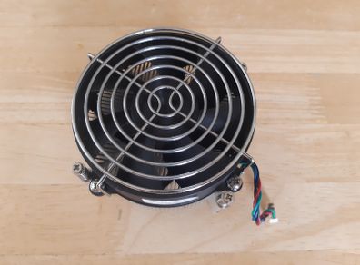Fujitsu Esprimo Cooler V26898-B963-V2