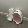 2 Baby bath seats Image 3