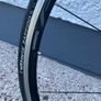Orbea Avant H30 Graphite Black  Excellent Condition - 60cm Image 7