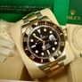 Rolex Sumariner 126613LN Image 5