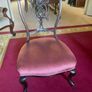 chairs Image 4