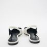 Zara Leather Image 7