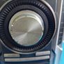 SONY Compact Disc Deck Receiver, 3 CD Changer, Tape Deck, Tuner and MP3, Model No. HCD-EC55, with 2 Amazing Sony Speakers Model No SS-EC55S Image 8