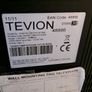 tevion tv Image 3