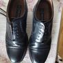 Gents Shoes Image 6