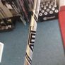 Titleist T200 48 Degree Image 3