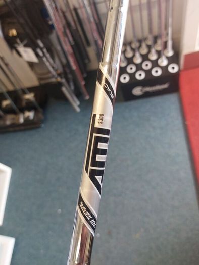 Titleist T200 48 Degree