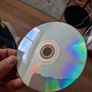Destroy All Humans Big Willy Unleashed Nintendo Wii Games Original Image 10