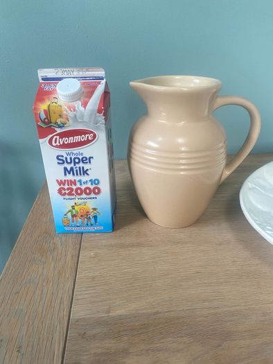 Le Creuset