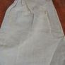 Tivoli Designer Ladies Trousers for Sale Image 4