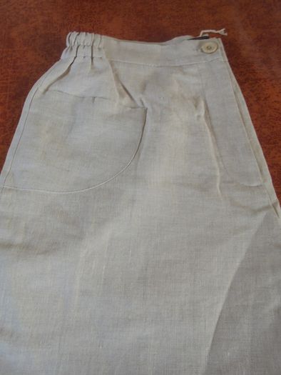 Tivoli Designer Ladies Trousers for Sale
