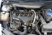 2.0 Diesel/hdi/Tdci Ford / Volvo / Citreon / Peugeot Engines @ OCG Spares