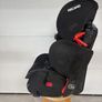 Recaro Car Seat Image 2