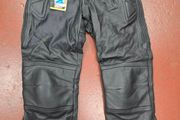 Akito Motorcycle Trousers