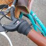 bicycle Image 4