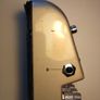 MArshall JAckhammer 2 pre-amp pedal Image 4