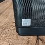 Lenovo Legion T7 Gaming Pc | Rtx 3080 10gb | Intel I7-10700kf | 16gb Ram | 1.84tb Ssd Image 8