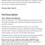 Microphone Shure mv5 Image 4