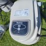 Pool Heater and Pump system Image 2