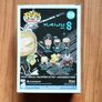 Funko Pop 2248 Kaiju No. 8 Isao Shinomiya Anime Manga Japan Figure Image 3
