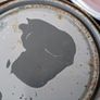 Water based paints for wood and metal - joblot Image 3