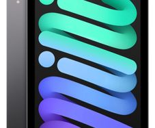 iPad Mini 6th Gen 64GB